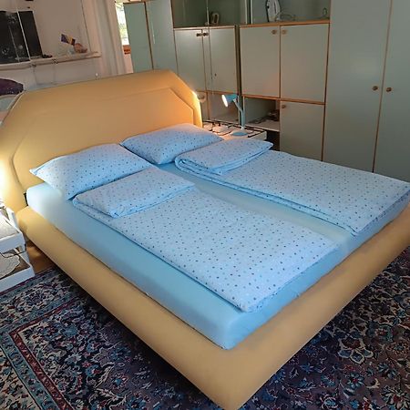 Bolero Apartman Sarajewo Zewnętrze zdjęcie