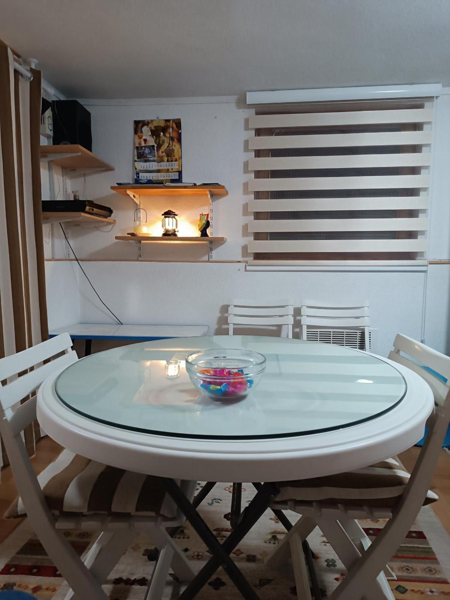 Bolero Apartman Sarajewo Zewnętrze zdjęcie