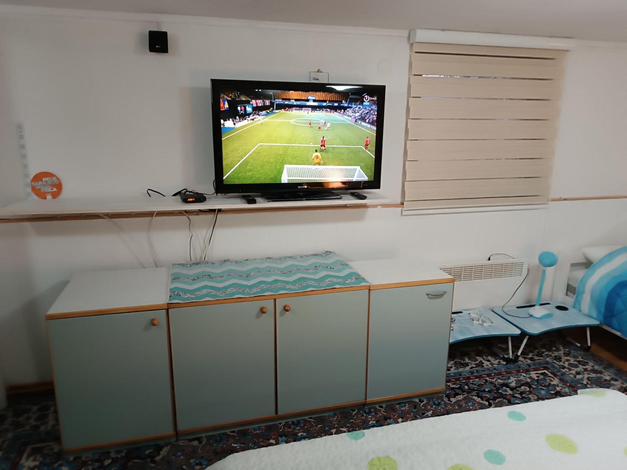 Bolero Apartman Sarajewo Zewnętrze zdjęcie