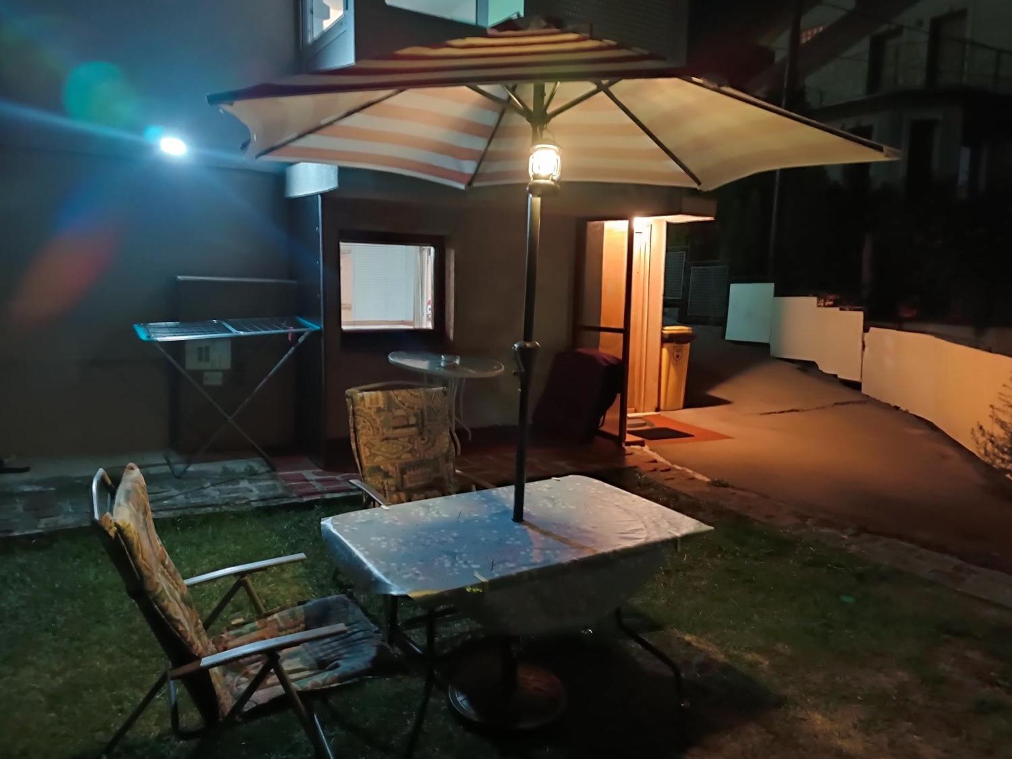 Bolero Apartman Sarajewo Zewnętrze zdjęcie