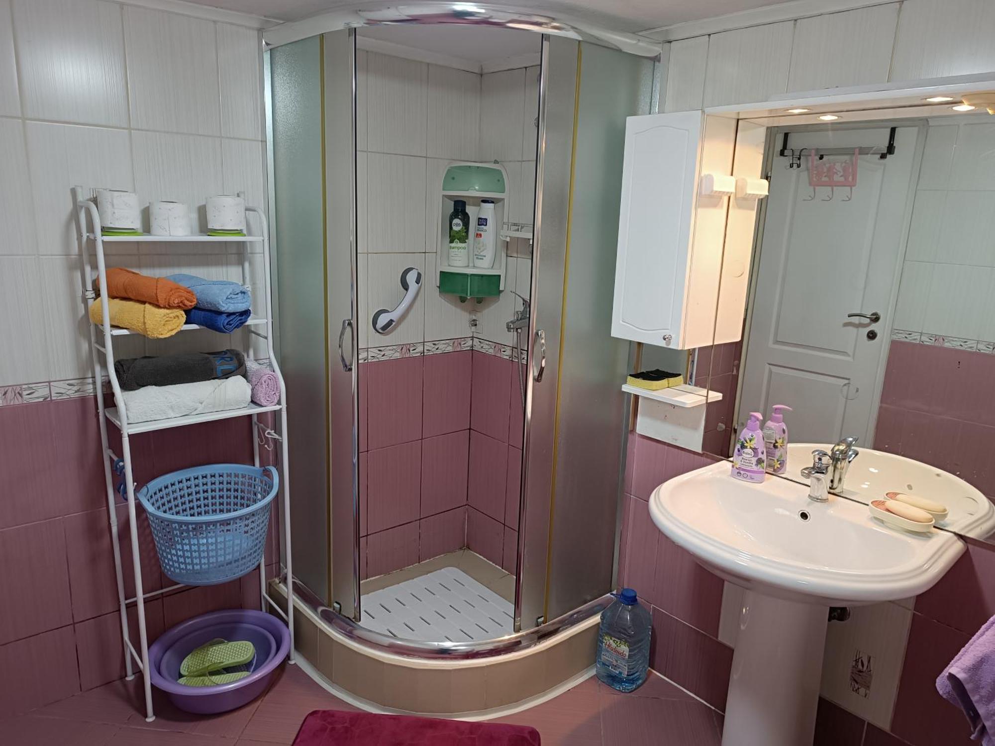 Bolero Apartman Sarajewo Zewnętrze zdjęcie