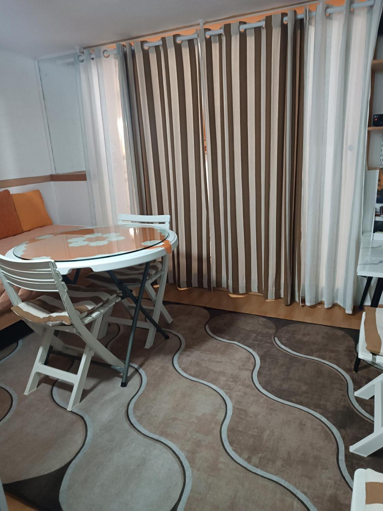 Bolero Apartman Sarajewo Zewnętrze zdjęcie